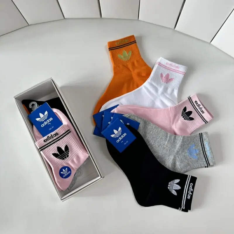 adidas chaussettes s_12421b04